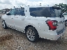 1FMJK1MT7KE****** Salvamento y Reparables 2019 Ford Expedition en Longview