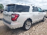 1FMJK1MT7KE****** Salvamento y Destrozados 2019 Ford Expedition en Estado de Texas
