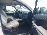 1FMJK1MT7KE****** Usados y Reparables 2019 Ford Expedition en Estado de Texas