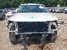 1FMJK1MT7KE****** Salvamento y Reparables 2019 Ford Expedition en Estado de Texas