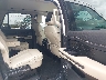1FMJK1MT7KE****** Destrozados 2019 Ford Expedition en Longview