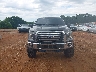 1FTFW1EF6GK****** Reparables 2016 Ford F-150 en Springfield