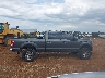 1FTFW1EF6GK****** Salvamento 2016 Ford F-150 en Estado de Missouri