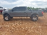 1FTFW1EF6GK****** Destrozados 2016 Ford F-150 en Estado de Missouri