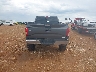 1FTFW1EF6GK****** Reparables 2016 Ford F-150 en Estado de Missouri