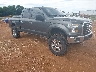 1FTFW1EF6GK****** Salvamento y Destrozados 2016 Ford F-150 en Springfield