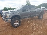 1FTFW1EF6GK****** Usados y Reparables 2016 Ford F-150 en Springfield