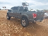 1FTFW1EF6GK****** Salvamento y Reparables 2016 Ford F-150 en Springfield