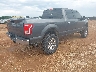 1FTFW1EF6GK****** Salvamento y Destrozados 2016 Ford F-150 en Estado de Missouri