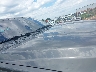 1FTFW1EF6GK****** Usados y Reparables 2016 Ford F-150 en Estado de Missouri