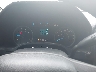 1FTFW1EF6GK****** Salvamento y Reparables 2016 Ford F-150 en Estado de Missouri