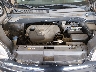 KNDJN2A23G7****** Reparables 2016 Kia Soul en Chattanooga
