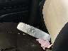 KNDJN2A23G7****** Destrozados 2016 Kia Soul en Estado de Tennessee