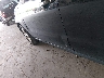 KNDJN2A23G7****** Reparables 2016 Kia Soul en Estado de Tennessee