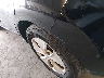 KNDJN2A23G7****** Salvamento 2016 Kia Soul
