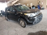 KNDJN2A23G7****** Salvamento y Destrozados 2016 Kia Soul en Chattanooga