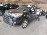 KNDJN2A23G7****** Usados y Reparables 2016 Kia Soul en Chattanooga