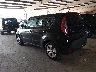 KNDJN2A23G7****** Salvamento y Reparables 2016 Kia Soul en Chattanooga