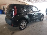 KNDJN2A23G7****** Salvamento y Destrozados 2016 Kia Soul en Estado de Tennessee