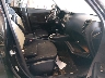 KNDJN2A23G7****** Usados y Reparables 2016 Kia Soul en Estado de Tennessee