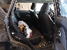 KNDJN2A23G7****** Destrozados 2016 Kia Soul en Chattanooga