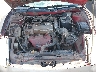 4A3AC44G72E****** Reparables 2002 Mitsubishi Eclipse en Phoenix