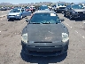 4A3AC44G72E****** Destrozados 2002 Mitsubishi Eclipse en Estado de Arizona