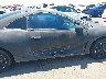 4A3AC44G72E****** Usados 2002 Mitsubishi Eclipse en Estado de Arizona