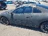 4A3AC44G72E****** Reparables 2002 Mitsubishi Eclipse en Estado de Arizona