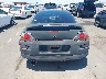 4A3AC44G72E****** Destrozados 2002 Mitsubishi Eclipse