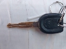 4A3AC44G72E****** Salvamento 2002 Mitsubishi Eclipse en Estado de Arizona