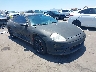 4A3AC44G72E****** Salvamento y Destrozados 2002 Mitsubishi Eclipse en Phoenix