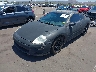 4A3AC44G72E****** Usados y Reparables 2002 Mitsubishi Eclipse en Phoenix