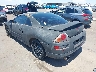 4A3AC44G72E****** Salvamento y Reparables 2002 Mitsubishi Eclipse en Phoenix