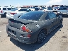 4A3AC44G72E****** Salvamento y Destrozados 2002 Mitsubishi Eclipse en Estado de Arizona