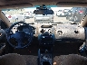 4A3AC44G72E****** Usados y Reparables 2002 Mitsubishi Eclipse en Estado de Arizona