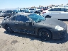 4A3AC44G72E****** Salvamento y Reparables 2002 Mitsubishi Eclipse en Estado de Arizona