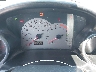 4A3AC44G72E****** Salvamento 2002 Mitsubishi Eclipse en Phoenix