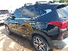 KNDETCA20N7****** Salvage 2022 Kia Seltos