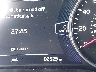 KNDETCA20N7****** Wrecked 2022 Kia Seltos