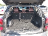 KNDETCA20N7****** Repairable 2022 Kia Seltos