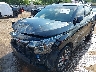 KNDETCA20N7****** Salvage and Repairable 2022 Kia Seltos in Oklahoma State