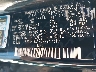 KNDETCA20N7****** Used 2022 Kia Seltos in Oklahoma City