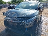 KNDETCA20N7****** Used 2022 Kia Seltos in Oklahoma State