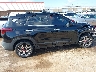 KNDETCA20N7****** Repairable 2022 Kia Seltos in Oklahoma State