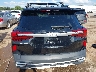 KNDETCA20N7****** Used 2022 Kia Seltos