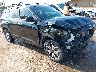 KNDETCA20N7****** Salvage and Wrecked 2022 Kia Seltos in Oklahoma City
