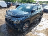 KNDETCA20N7****** Used and Repairable 2022 Kia Seltos in Oklahoma City