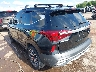 KNDETCA20N7****** Salvage and Repairable 2022 Kia Seltos in Oklahoma City