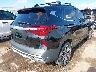 KNDETCA20N7****** Salvage and Wrecked 2022 Kia Seltos in Oklahoma State